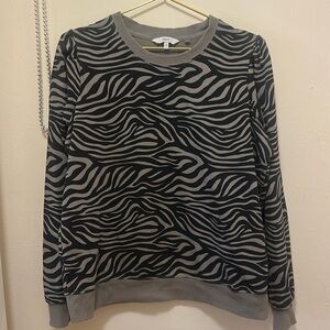 Sweatshirt NEXT L/XL
Very good condition